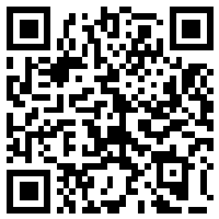 QR Code for bitcoin:dash:XeNMeynkhq11GCmvqXbnLmbDCMsWoo5ATZ