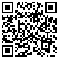 QR Code for bitcoin:dash:XeNPDLyZaXkftTBfG6DTUgRG5epDFxuHGw