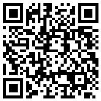 QR Code for bitcoin:dash:XeNPX1bnWe54zV4eWvoV5obpgJ8xyeBJ5F