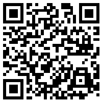 QR Code for bitcoin:dash:XeNQsa2bPNaqKLa3DfRmcQ5CymrGdnSwBP