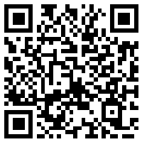 QR Code for bitcoin:dash:XeNS2mx4reC2RBUPs18n3kaB4jCfsWFLEA