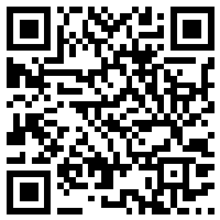 QR Code for bitcoin:dash:XeNT8Kci5dBgHjEe1pDqDftMT7NjaWq6yP