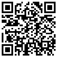 QR Code for bitcoin:dash:XeNTMd79rL3FPVZCgwxLb657SFL8pg45h4
