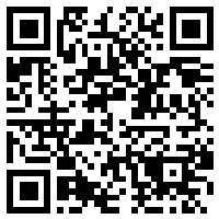 QR Code for bitcoin:dash:XeNTunZRzkW7zWcphy2C3Cw6ptABi8e8Ms