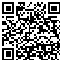 QR Code for bitcoin:dash:XeNUizJSXcykuBMzhVubGZt2GSpioKNh33