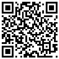 QR Code for bitcoin:dash:XeNUxos8BgdT6FGXi3KPTpev3grtWfbBER