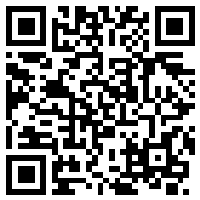 QR Code for bitcoin:dash:XeNVXMFm1JKFXrwpfeH5ZM73QCUAQSEFdM