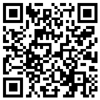 QR Code for bitcoin:dash:XeNWGDwB2UNP4UsTvDodph11XSzpBiqqC7