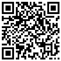 QR Code for bitcoin:dash:XeNWXcC7f5ZwicguCQDXDHBGbW2GLuvh8q