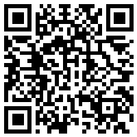 QR Code for bitcoin:dash:XeNX45JSz2DyB7tDZyati59GAPti2wBpPG