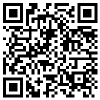 QR Code for bitcoin:dash:XeNXmFAVkDoFcFeRNFG7v6t7TF3Ptp52gx