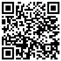 QR Code for bitcoin:dash:XeNY1aycMFJ8As32hmPpQdQMb3pLgz92cd