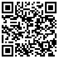 QR Code for bitcoin:dash:XeNY2ip83KMNXwmKybzVTjLQLZBuushSmM