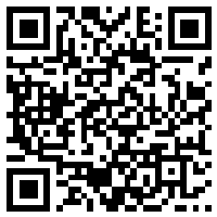 QR Code for bitcoin:dash:XeNYGFDaUgGmxKZTCTZdFnrHFSz7UHZzQL