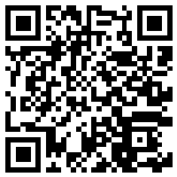 QR Code for bitcoin:dash:XeNYGHRzhWTN23GC6Js5VTfZuAjTPZrZLZ