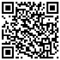 QR Code for bitcoin:dash:XeNZBj65m7VnmZ1MsEQZD6JrNpAHx45vMX