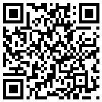 QR Code for bitcoin:dash:XeNZMWRxit8qBwPbCqVjzKdvLbkV1dQVZX