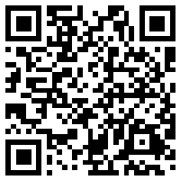 QR Code for bitcoin:dash:XeNZrcLTPPKRdXH49aQLy7f4pukNd8asPN