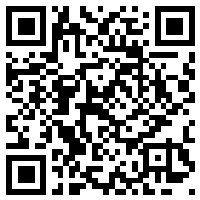 QR Code for bitcoin:dash:XeNaDP7U9UnWn2fLRWdwSiVg2fCB1AipQB
