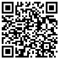 QR Code for bitcoin:dash:XeNaSm8xzss1kf19vACKBSe6eudsCGdPaS