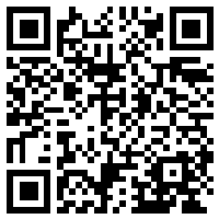 QR Code for bitcoin:dash:XeNaTc1CEBnDeVWVi6U3bf7Y6Z9MW1dkzb