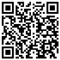 QR Code for bitcoin:dash:XeNaVdQfTqWewmsinjwzdMmHzBKARM5s8V