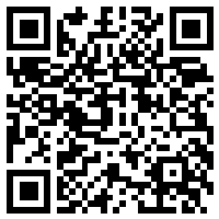QR Code for bitcoin:dash:XeNbJYFTLbLToiRdKmkSXDe3F2jCDrZVWJ