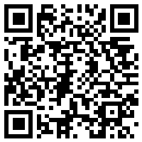 QR Code for bitcoin:dash:XeNbNS2ABEsudtRC6AC8Mhy63iyrT5Vh1g