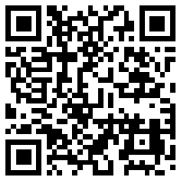 QR Code for bitcoin:dash:XeNbR9rd4uuVufcWobHTLHWreWVUmozC8b