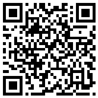 QR Code for bitcoin:dash:XeNcdt3wtEsTG5ZTBAgwR7FVLp4eVEJZzZ