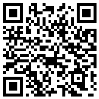 QR Code for bitcoin:dash:XeNchgZoQZpgdY7ZK4zpaUcRB4Fgi47Mfo