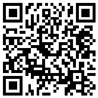 QR Code for bitcoin:dash:XeNcibrb2wyfZjddPv8y6B76VCfx7b3jEB