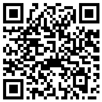 QR Code for bitcoin:dash:XeNcpNhNcTtn8x5TCucx8ghAPvWQ8FGSGA
