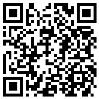 QR Code for bitcoin:dash:XeNdcfYJauyJs2GKbUdLPY1pgwo1Rvyecp