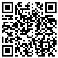 QR Code for bitcoin:dash:XeNdedCPPo8vxbQDhdrKFrcByfvUJTq4gw