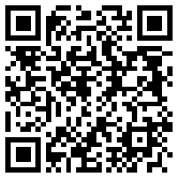 QR Code for bitcoin:dash:XeNdqcyzyvP67fSm6dDH5RpnLdFU1Me79B