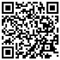 QR Code for bitcoin:dash:XeNeDrmwdSzQothLMii7bBzJeaYVL9jmTi