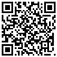 QR Code for bitcoin:dash:XeNeREwpNAokUSiFMHi6LvzqfKLqL9L45K