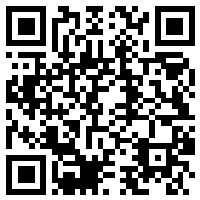QR Code for bitcoin:dash:XeNepFmQuGYMd1fVSu3ZSWq5ar6PkWqxBE