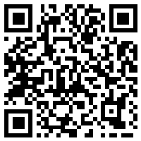 QR Code for bitcoin:dash:XeNet8aunpv8H6sa6gfpL5wLFJWrP9syPk