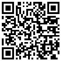 QR Code for bitcoin:dash:XeNeuhWRnPgacejKu9s5yR9ZbkCQxMBdRG