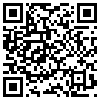 QR Code for bitcoin:dash:XeNfQtJs4AC9GcXhi3dPyDewvkHt4VCy33