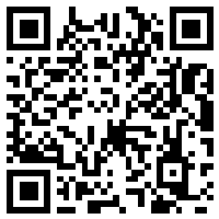 QR Code for bitcoin:dash:XeNgM7Ji9LCF2r2WXUsEAfaQ3Aim2PTD3S