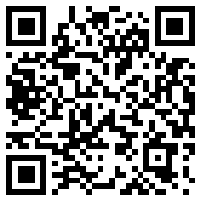 QR Code for bitcoin:dash:XeNhrexngMLargjRBieWKi65MwY692UZGL