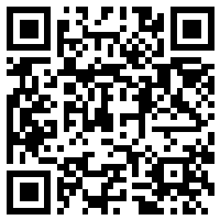 QR Code for bitcoin:dash:XeNiAPjPNACCfMCJLMHnr3w7X5SbwVBdCp