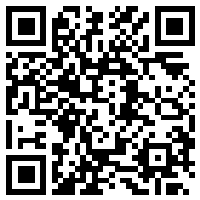QR Code for bitcoin:dash:XeNijwGo4dgFWH7e77ZdJ4nwWPHJacRPy5
