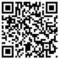 QR Code for bitcoin:dash:XeNjCfNn5RPPXtRYdKzEJz6gT1WyyV6TCc