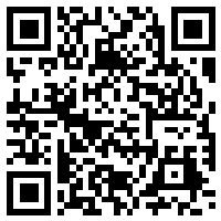 QR Code for bitcoin:dash:XeNkLBUxpcmG4aWDvyKCzX7rtEAMbaUKmW