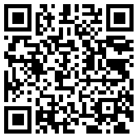 QR Code for bitcoin:dash:XeNkMFQDHToYxkceAojSySyTjYWbtpG71y