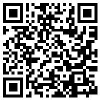 QR Code for bitcoin:dash:XeNmXRS9QfcF4EGgNokwEXupGn6PLyzAMb
